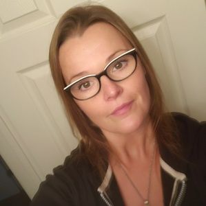 Meet your Posher, Jodi